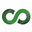 Logo Cosmetofood Organic Pvt Ltd.