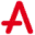Logo Adecco Group Technology Center GmbH