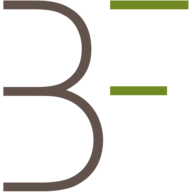 Logo Belltown Farms