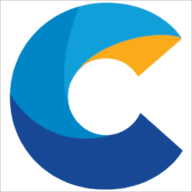Logo ClearSpan LLC