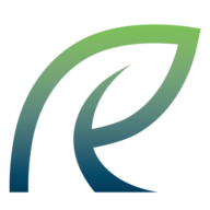 Logo Renewa LLC