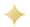 Logo The Beauty Health Co.