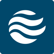 Logo Ocean Dial Asset Management India Pvt Ltd.