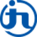 Logo Sichuan Jiuzhou Investment Holdings Group Co. Ltd.