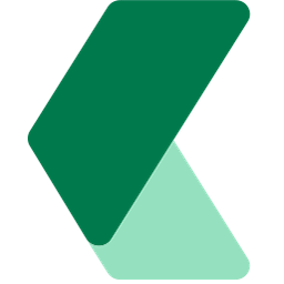 Logo Financiera Inteligente SA de CV