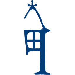 Logo Sorin Angel Capital LLC