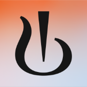 Logo Gyroscope Therapeutics Holdings Plc