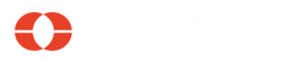 Logo Micron (International) Group Holdings Ltd.