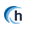 Logo hear.com NV
