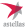 Logo Propella Therapeutics, Inc.