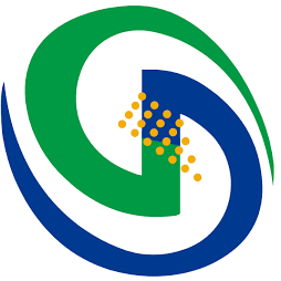 Logo Rxlightning, Inc.