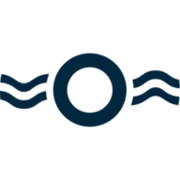 Logo Oyster Yachts Ltd.