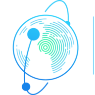 Logo EarthDaily Analytics