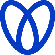 Logo Prohealth Ltd.