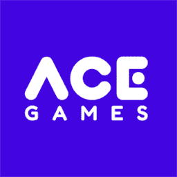 Logo Ace Academy Teknoloji AS