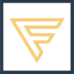 Logo FutureView Systems LLC