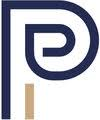 Logo Palladian Investment Partners LLP