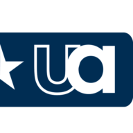 Logo Urology America LLC