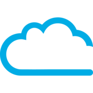 Logo CloudSaver, Inc.