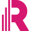 Logo Rectify Pharmaceuticals LLC
