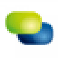 Logo Actemium Cegelec West GmbH