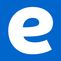 Logo Elcoline Group Oy