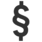 Logo Premium Accounting Oy
