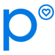 Logo Pepco Group NV