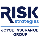 Logo Joyce Insurance Group