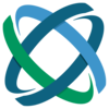 Logo Global Resilience Federation, Inc.