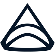 Logo Taiga Motors Corp.