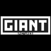 Logo Giant Pictures, Inc.