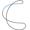 Logo Circulation Co., Ltd.