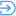 Logo Dasein Capital