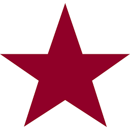 Logo Pret Holding 2 Ltd.