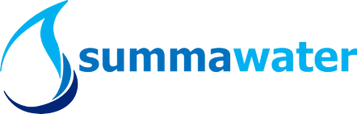 Logo Summa Water Resources, Inc.
