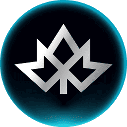 Logo Canada Stablecorp, Inc.