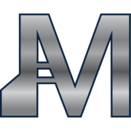 Logo Magna Mining, Inc.