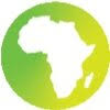 Logo Continent Venture Partners