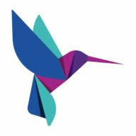 Logo Aria Care Partners