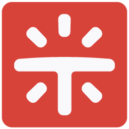 Logo Telyon