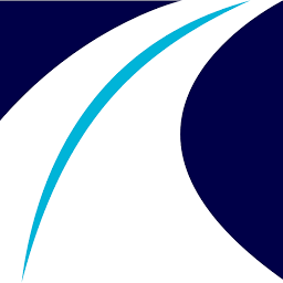 Logo Align Private Capital LLC