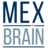 Logo Mexbrain SAS