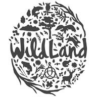 Logo Wildland International Ltd.