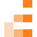 Logo Etiya Bilgi Teknolojileri Yazilim Sanayi ve Ticaret AS