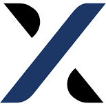 Logo Nextalia SGR SpA