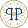 Logo Palmares Capital Partners LLC