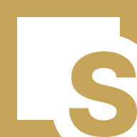 Logo Sovereign Man