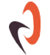Logo Rulezero Technology Solutions Pvt Ltd.