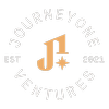 Logo Journeyone Ventures
